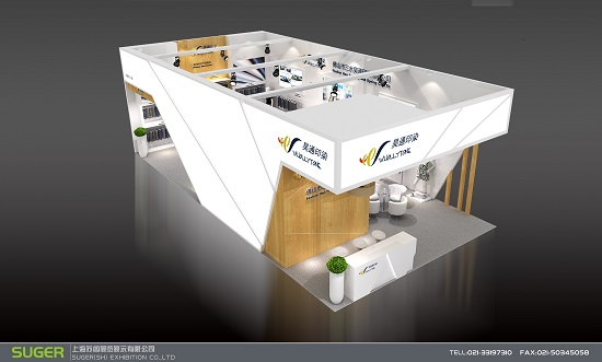 展覽設(shè)計服務(wù)流程有哪些，搭建展會公司提供的流程