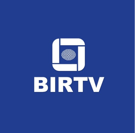 北京國際廣播電影電視展覽會  