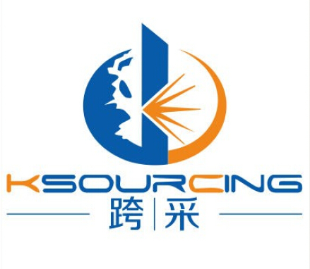 2019廣州進(jìn)口商品博覽會