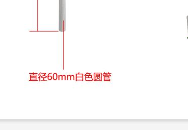 對(duì)于2019年制藥展展臺(tái)裝修的總結(jié)