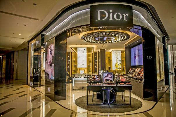 蘇閣展覽設(shè)計(jì)師有什么要求